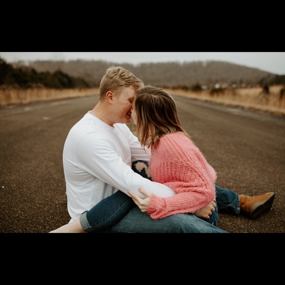 Meet your Posher, Kanden - Picture 1 of 1